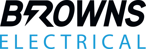 Browns Electrical